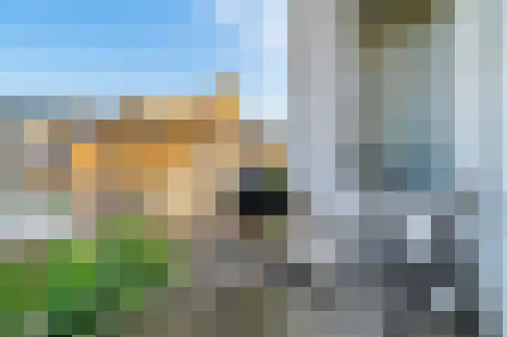 Arent Krijtsstraat 35 II Diemen thumbnail 9