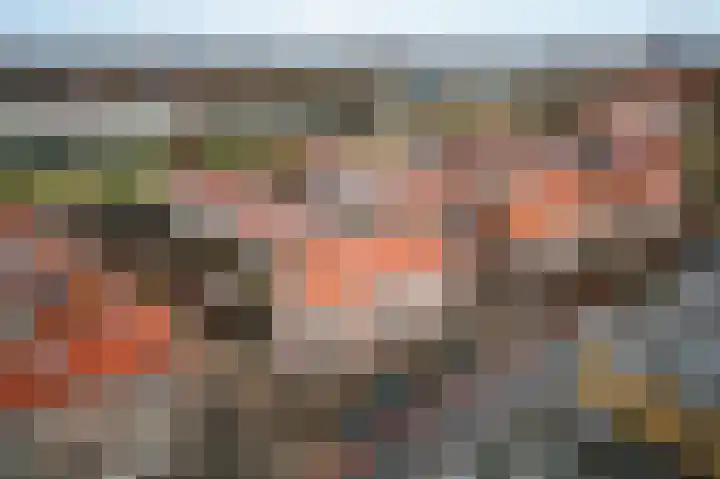 Arent Krijtsstraat 37 I Diemen thumbnail 30