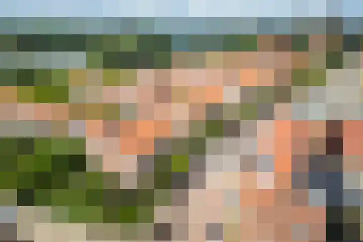 Arent Krijtsstraat 37 I Diemen thumbnail 32
