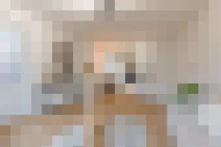 Arent Krijtsstraat 37 I Diemen thumbnail 6