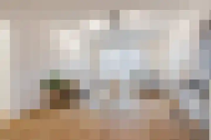 Arent Krijtsstraat 37 I Diemen thumbnail 8
