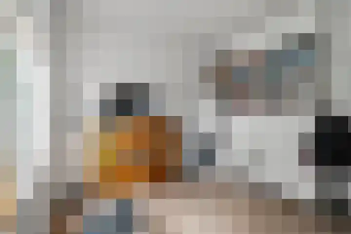 Arent Krijtsstraat 39 Diemen thumbnail 27