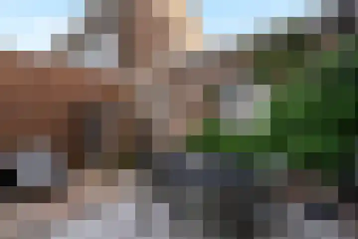 Arent Krijtsstraat 39 Diemen thumbnail 29