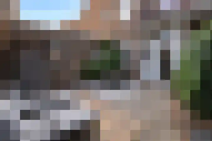 Arent Krijtsstraat 39 Diemen thumbnail 30
