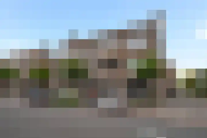 Arent Krijtsstraat 39 Diemen thumbnail 32