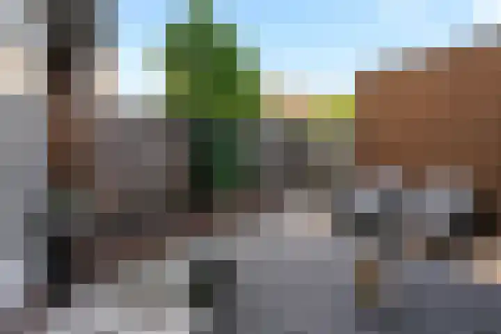 Arent Krijtsstraat 39 Diemen thumbnail 4