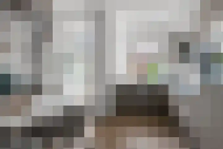 Arent Krijtsstraat 39 Diemen thumbnail 6