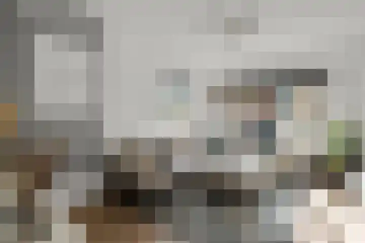 Arent Krijtsstraat 39 Diemen thumbnail 7