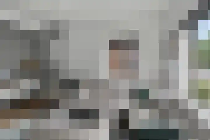 Arent Krijtsstraat 39 Diemen thumbnail 8