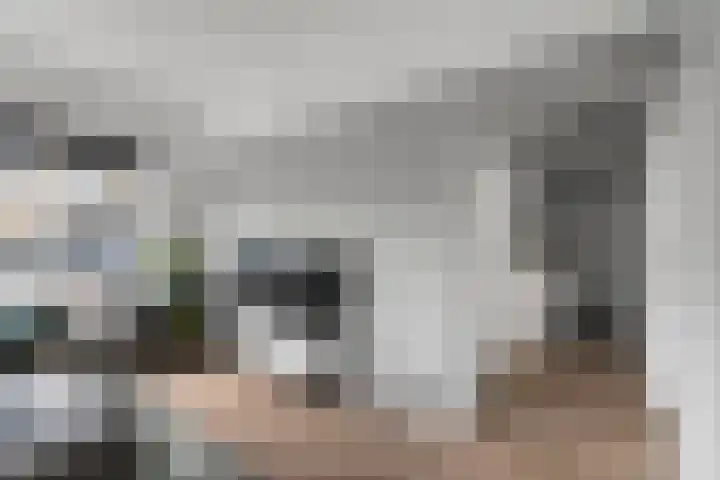 Arent Krijtsstraat 39 Diemen thumbnail 9