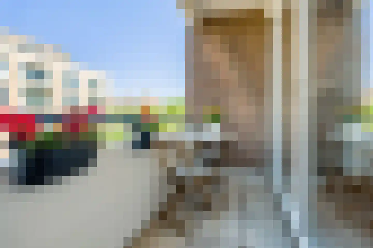 Arent Krijtsstraat 4 I Diemen thumbnail 13