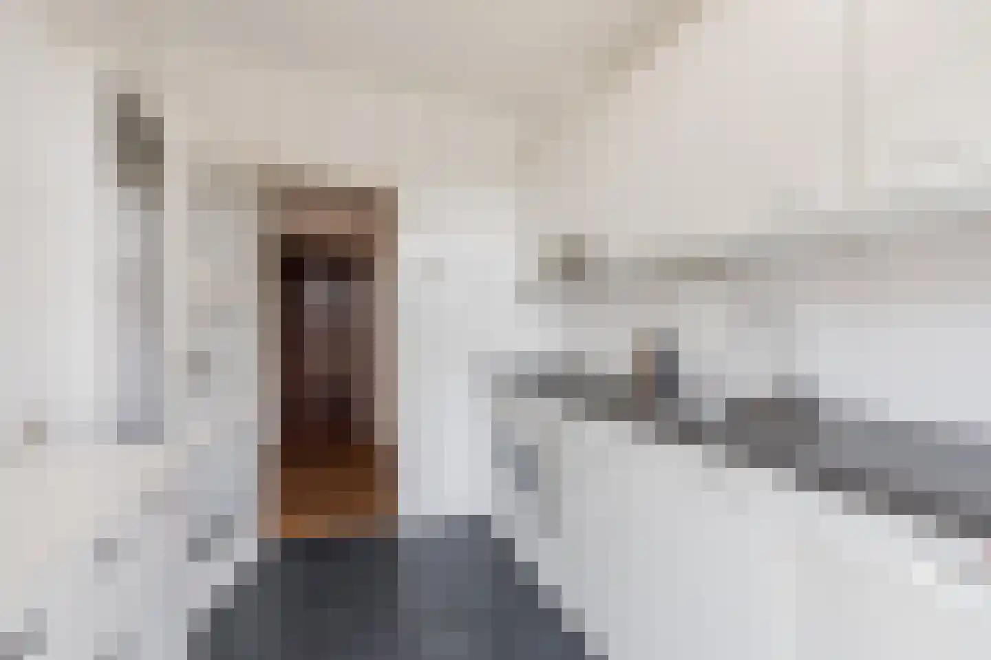 Arent Krijtsstraat 4 I Diemen thumbnail 14