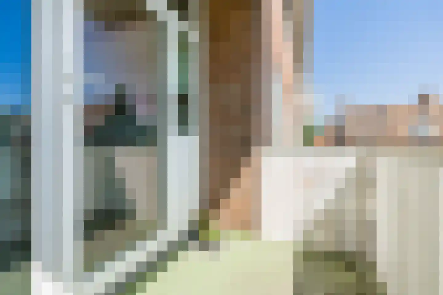 Arent Krijtsstraat 4 I Diemen thumbnail 16