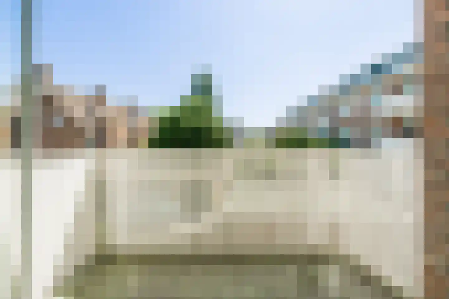 Arent Krijtsstraat 4 I Diemen thumbnail 17