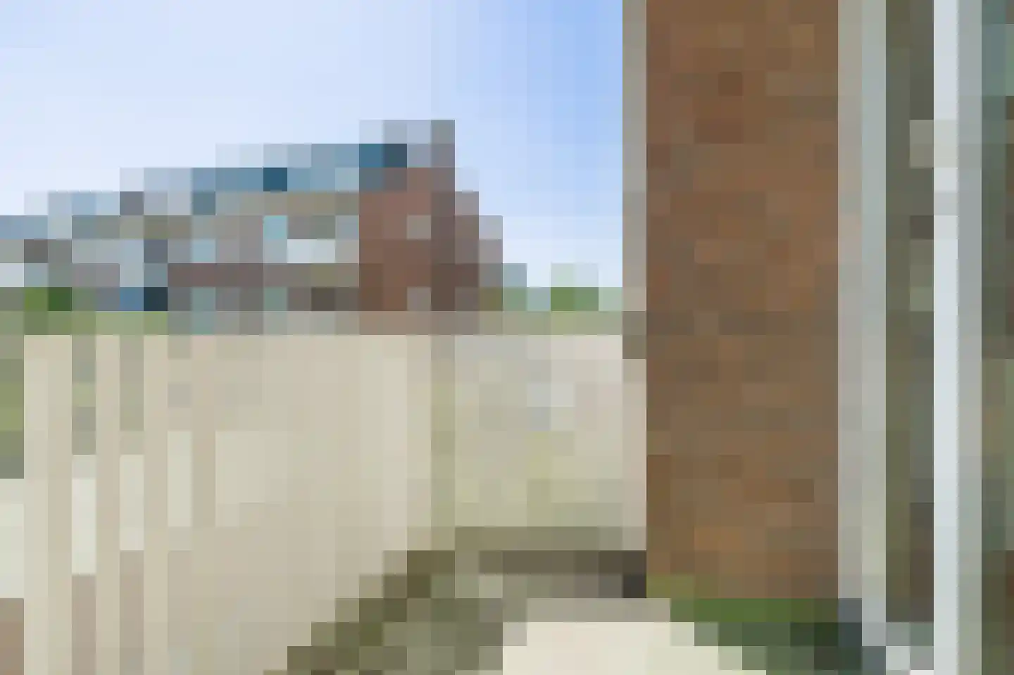 Arent Krijtsstraat 4 I Diemen thumbnail 18