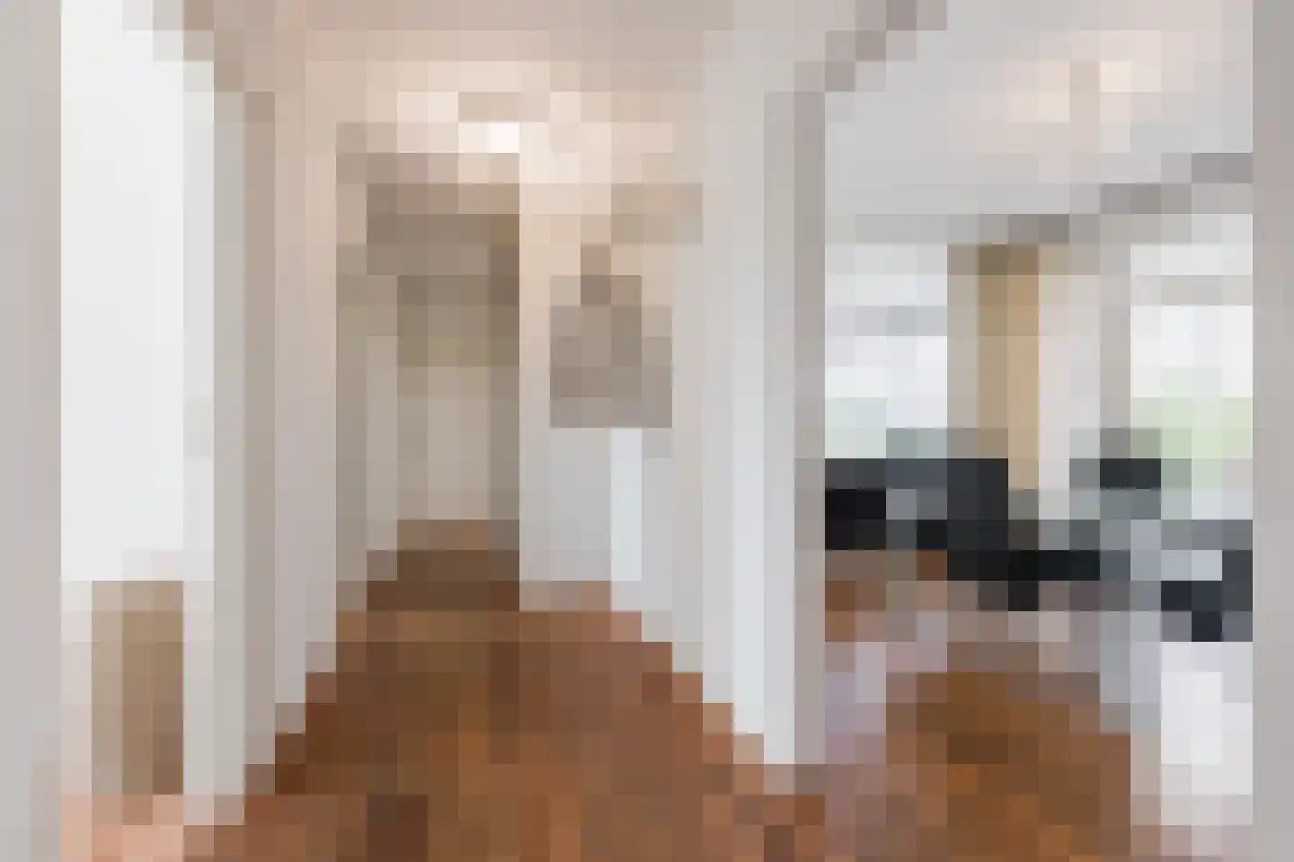Arent Krijtsstraat 4 I Diemen thumbnail 20