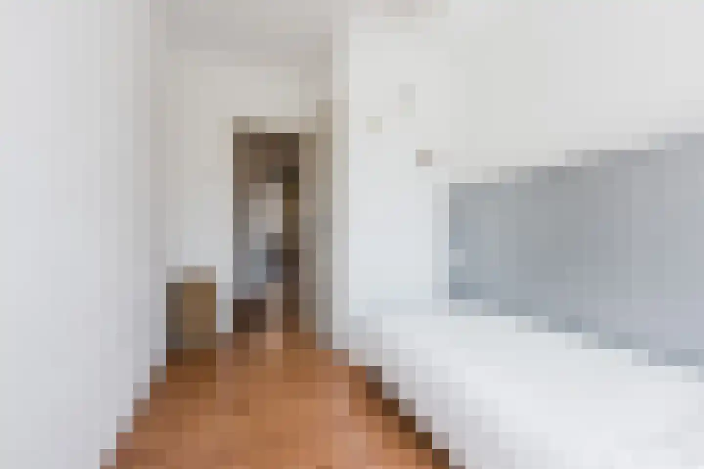 Arent Krijtsstraat 4 I Diemen thumbnail 22