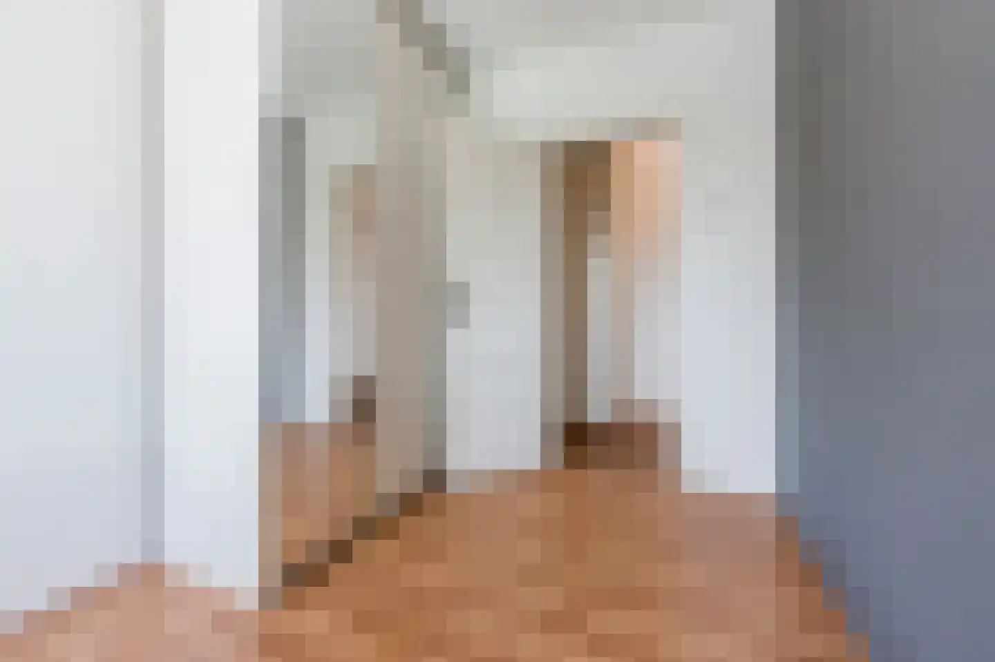 Arent Krijtsstraat 4 I Diemen thumbnail 24