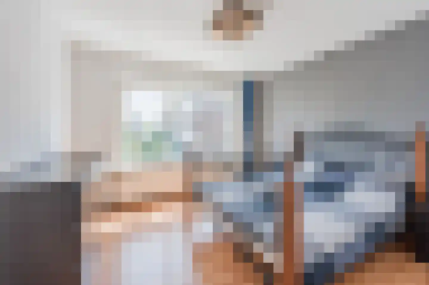 Arent Krijtsstraat 4 I Diemen thumbnail 25