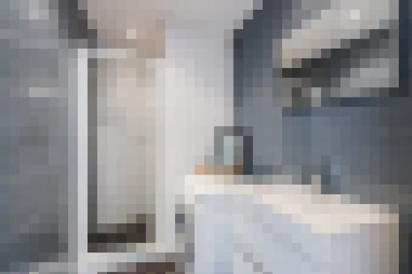 Arent Krijtsstraat 4 I Diemen thumbnail 28