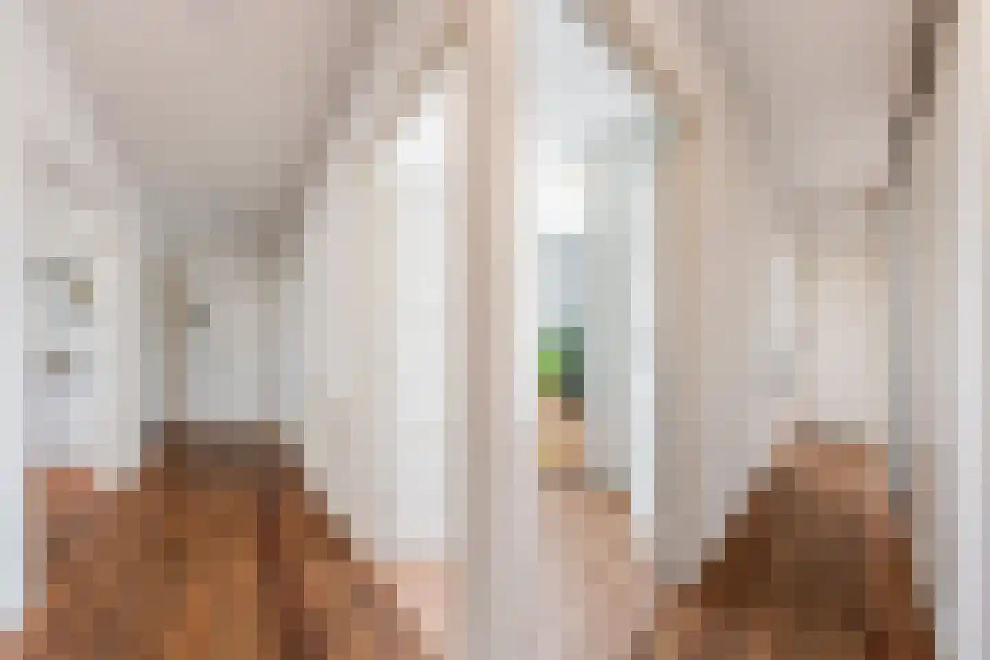 Arent Krijtsstraat 4 I Diemen thumbnail 30