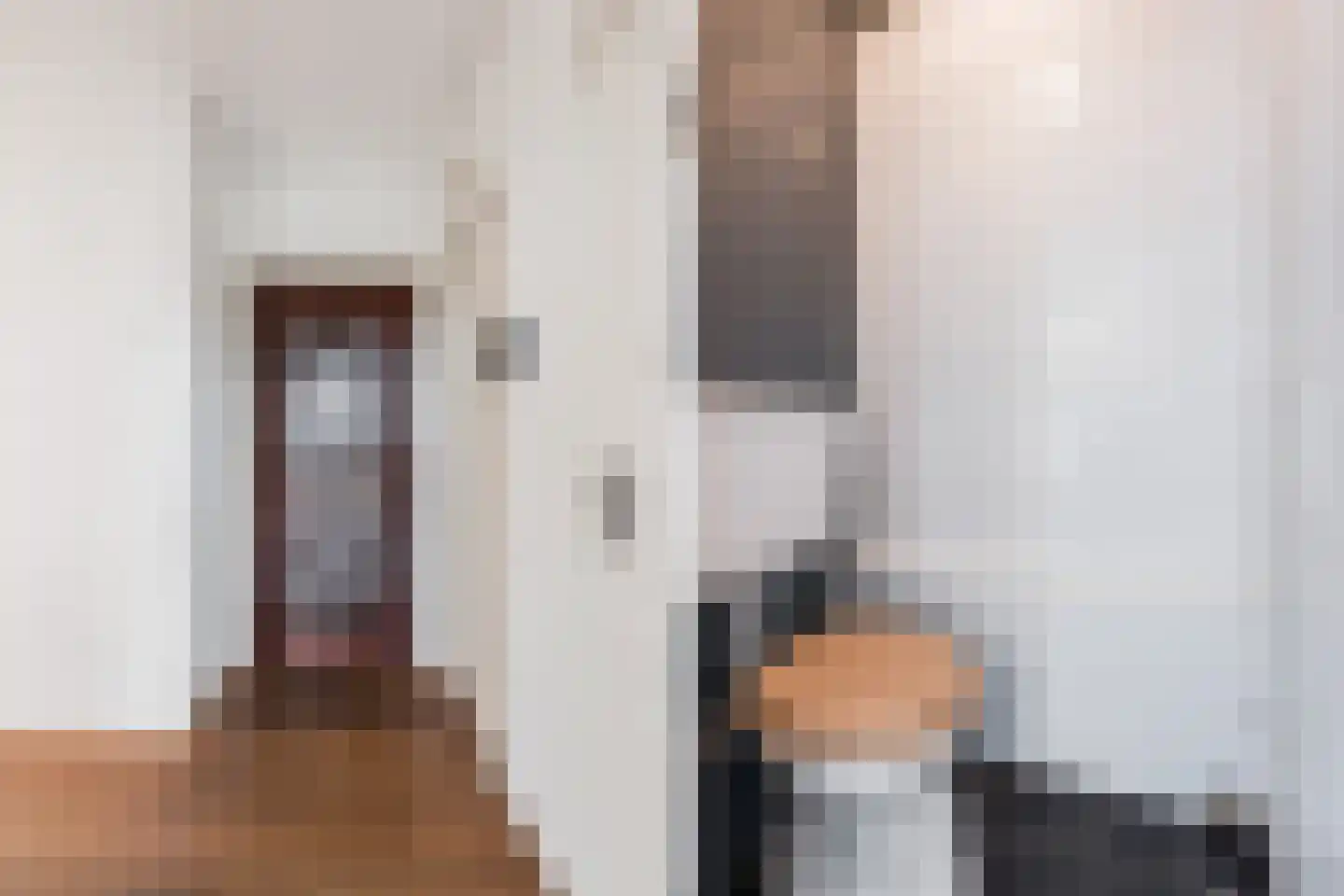 Arent Krijtsstraat 4 I Diemen thumbnail 31