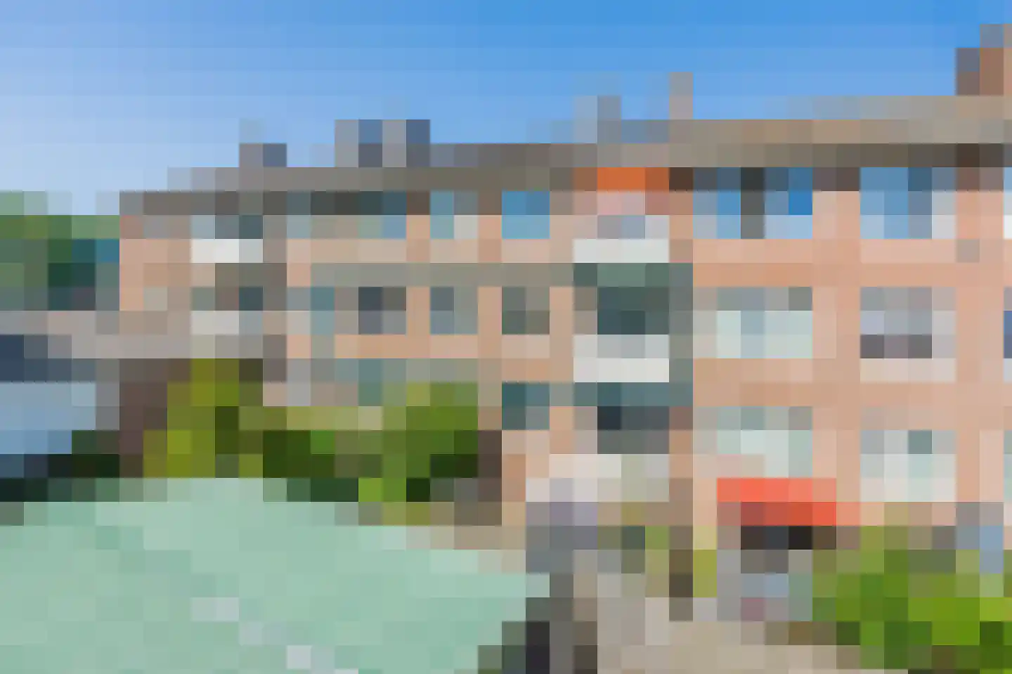 Arent Krijtsstraat 4 I Diemen thumbnail 32