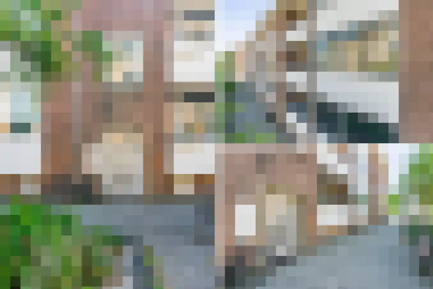 Arent Krijtsstraat 4 I Diemen thumbnail 35