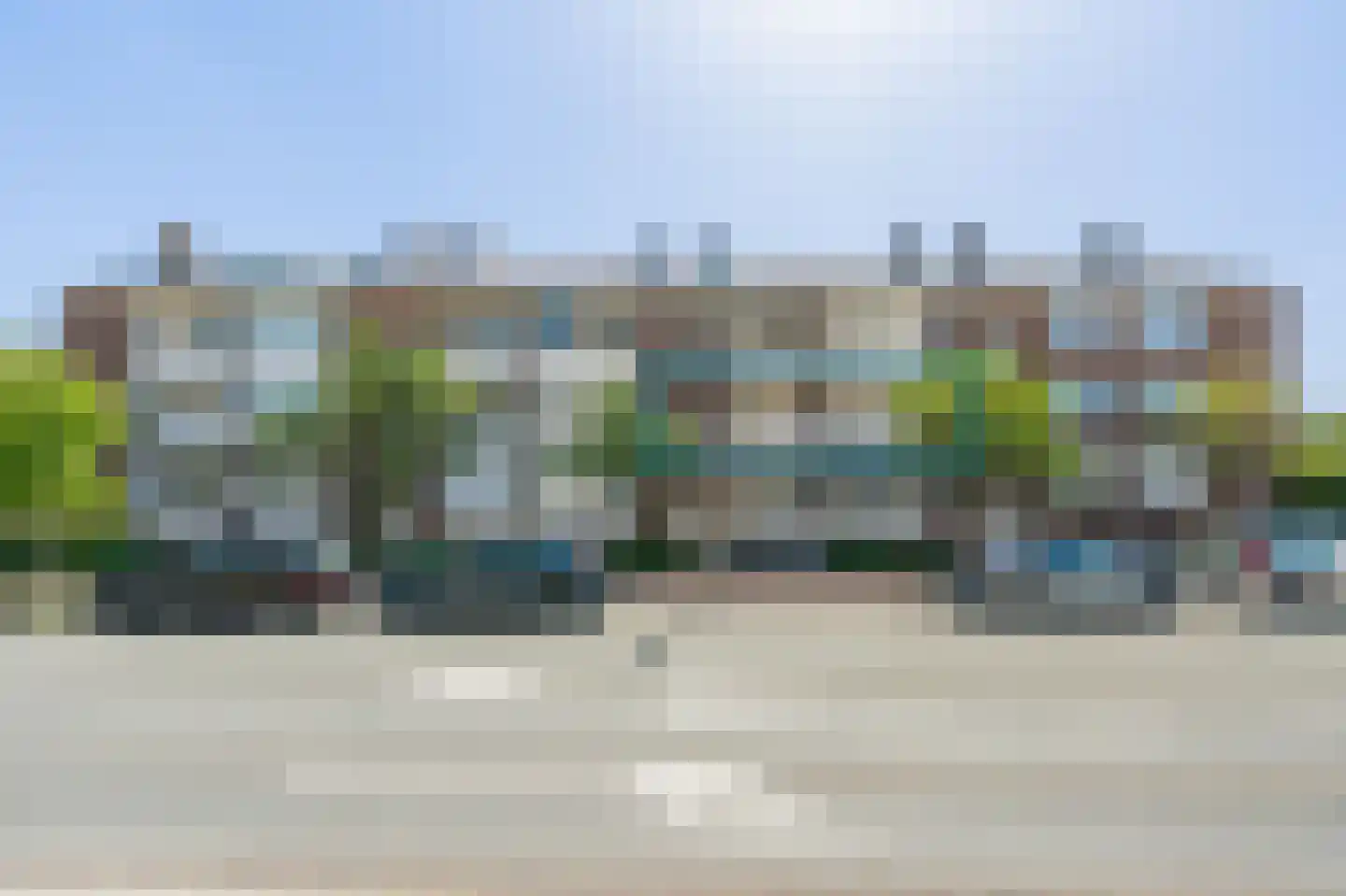 Arent Krijtsstraat 4 I Diemen thumbnail 36