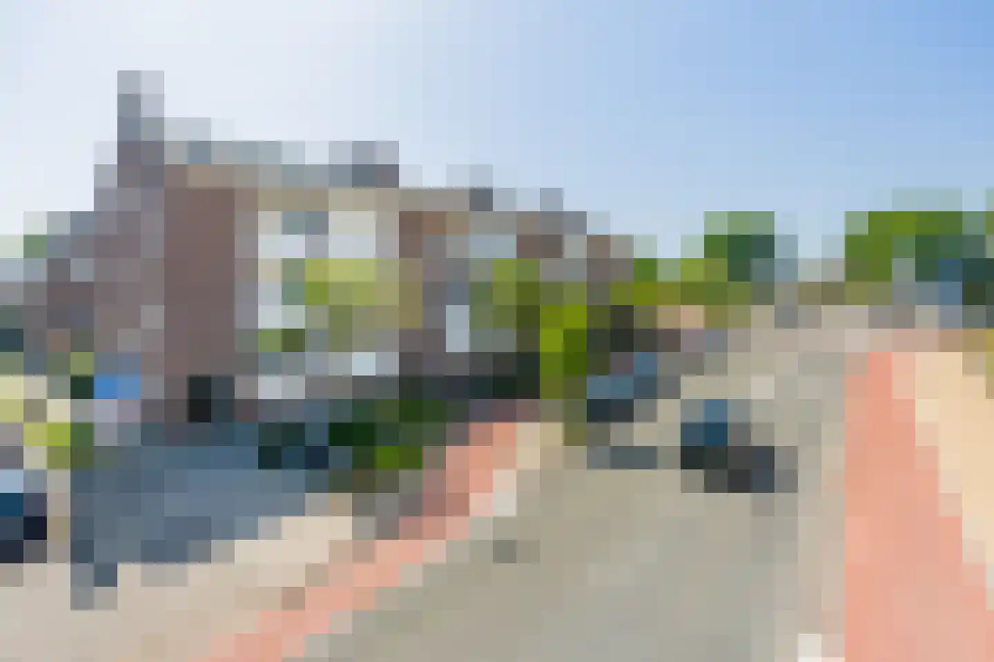 Arent Krijtsstraat 4 I Diemen thumbnail 37
