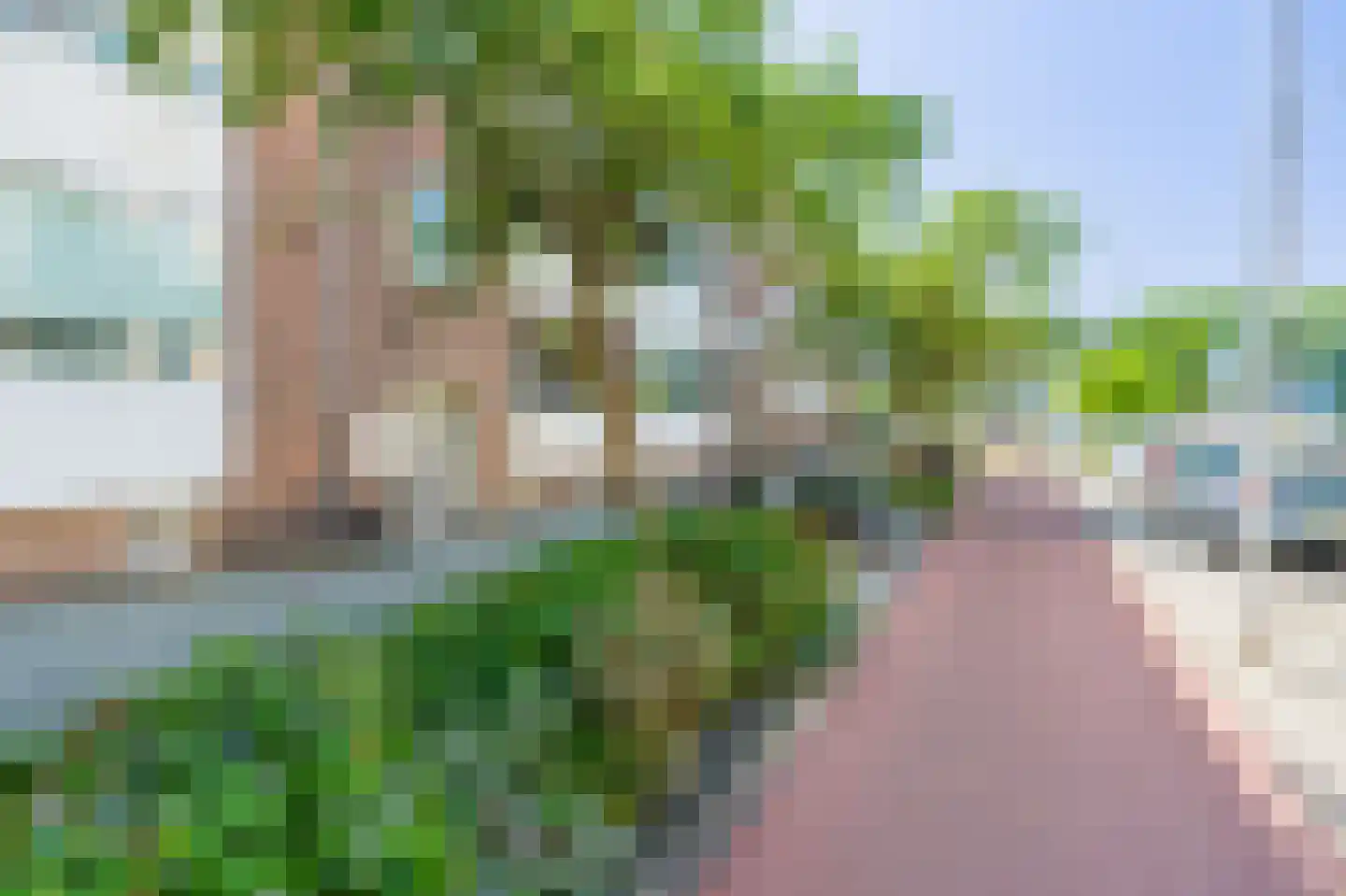 Arent Krijtsstraat 4 I Diemen thumbnail 38