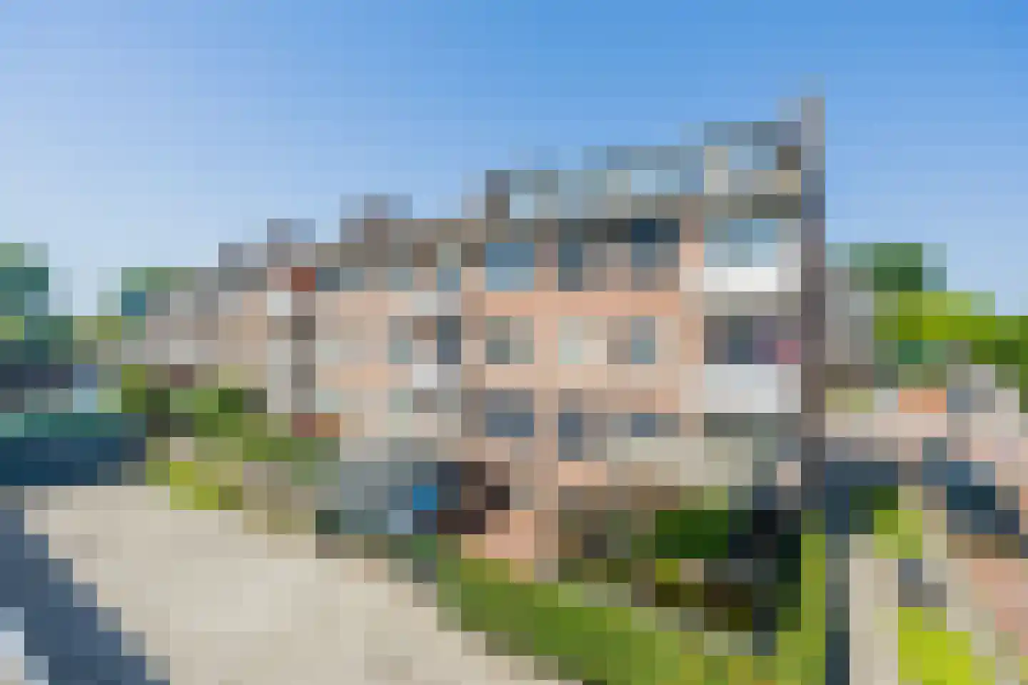 Arent Krijtsstraat 4 I Diemen thumbnail 39