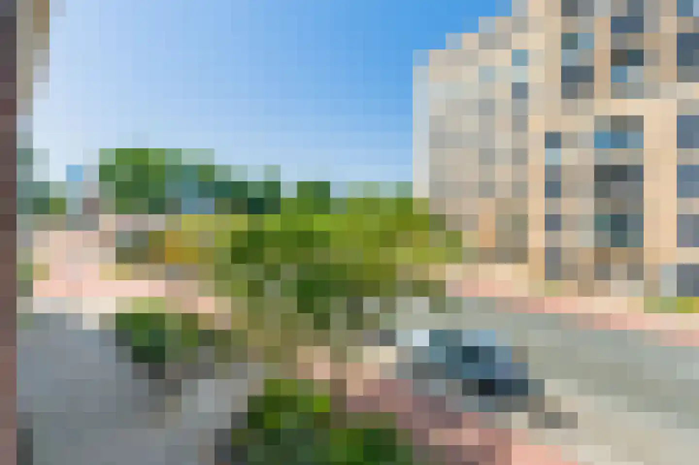Arent Krijtsstraat 4 I Diemen thumbnail 41