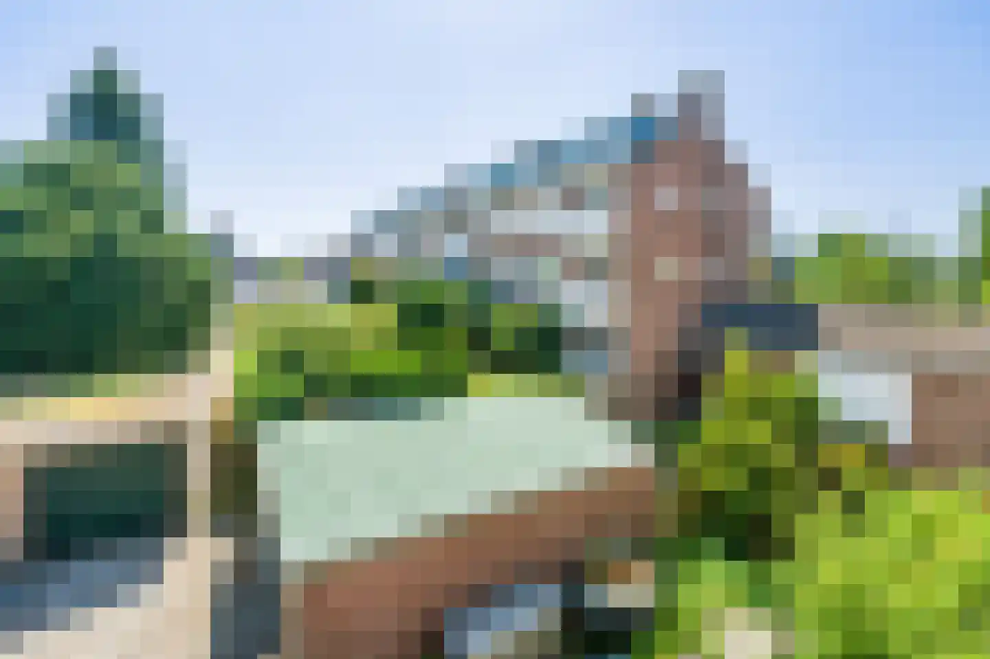 Arent Krijtsstraat 4 I Diemen thumbnail 42