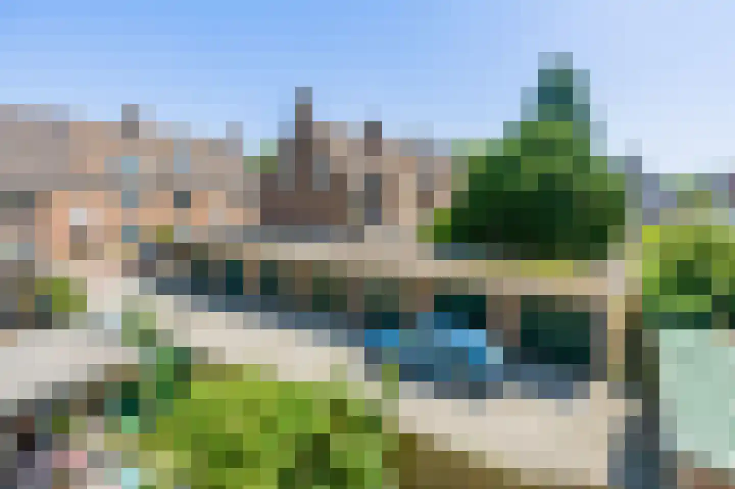 Arent Krijtsstraat 4 I Diemen thumbnail 43