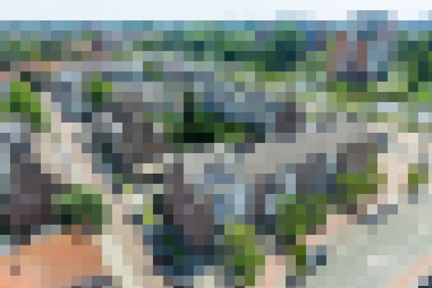 Arent Krijtsstraat 4 I Diemen thumbnail 45