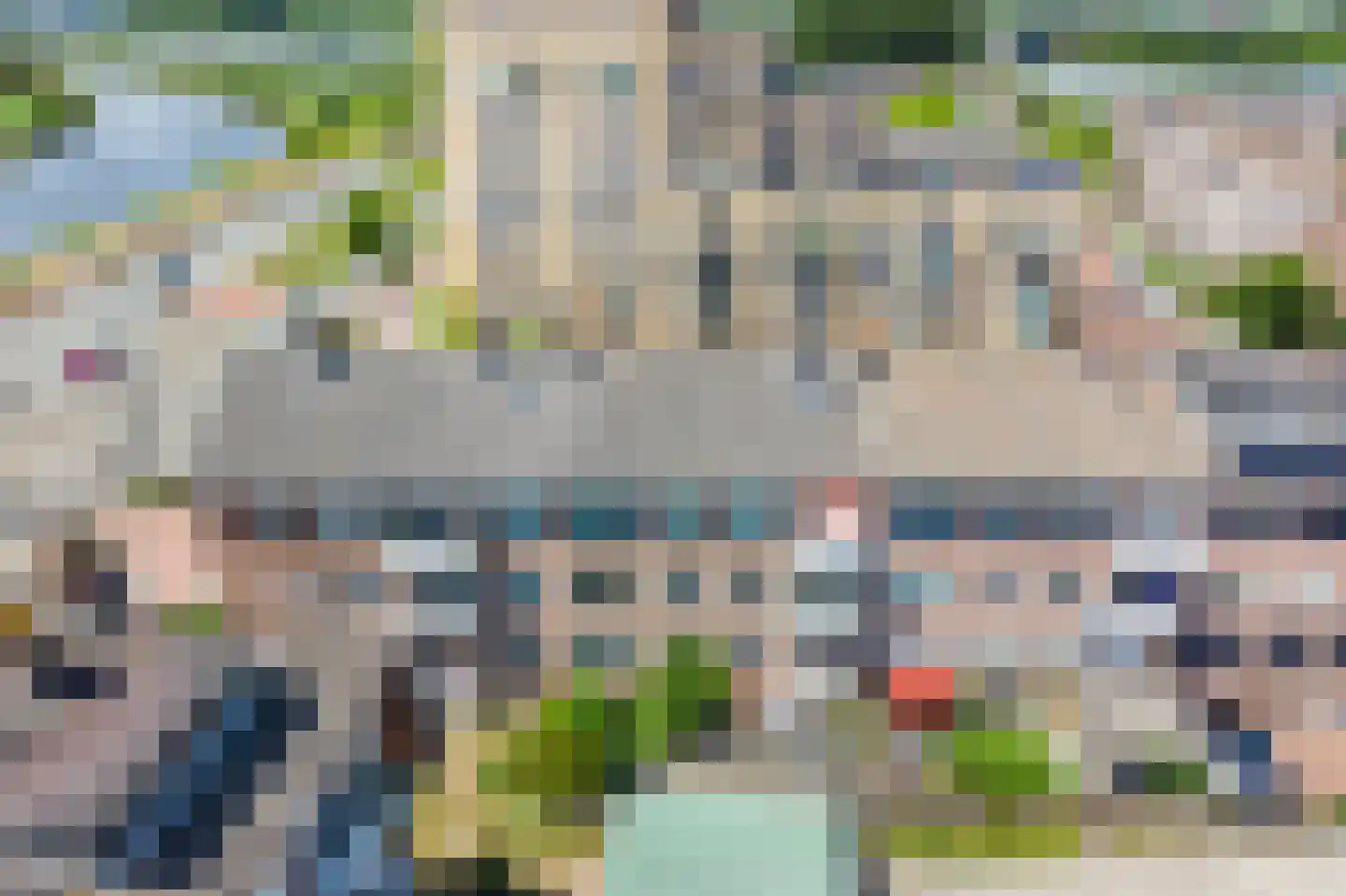 Arent Krijtsstraat 4 I Diemen thumbnail 48