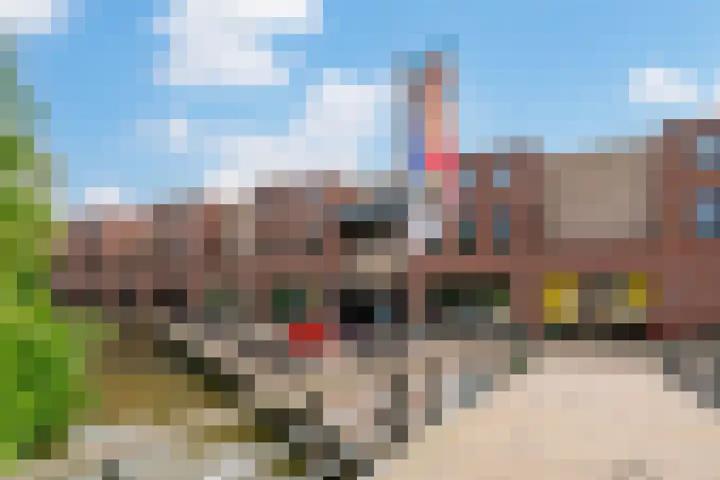 Arent Krijtsstraat 4 I Diemen thumbnail 50