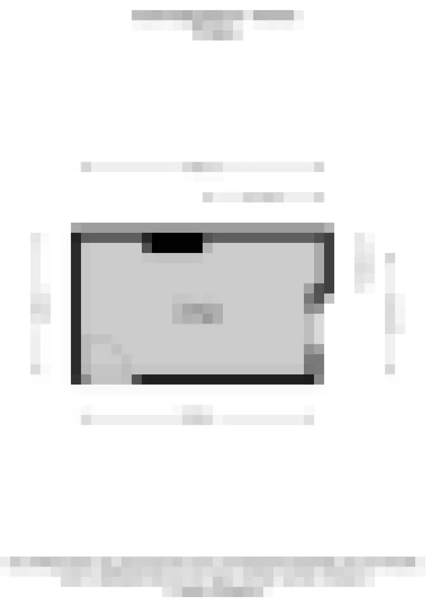 Arent Krijtsstraat 4 I Diemen thumbnail 57