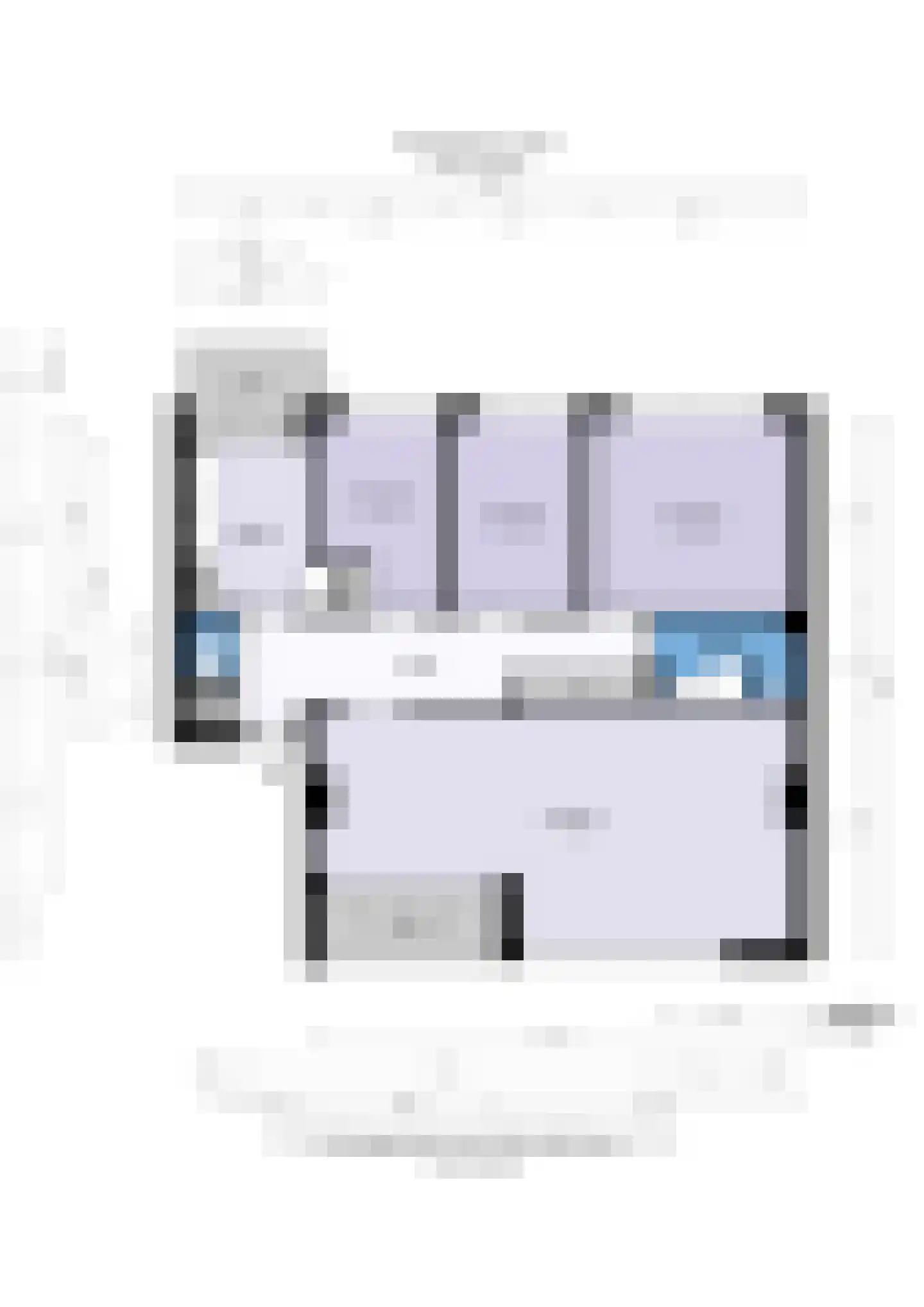 Arent Krijtsstraat 4 I Diemen thumbnail 58