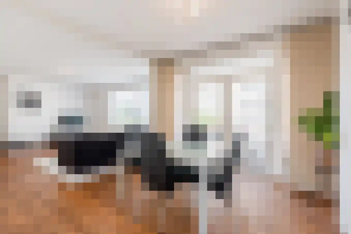 Arent Krijtsstraat 4 I Diemen thumbnail 6