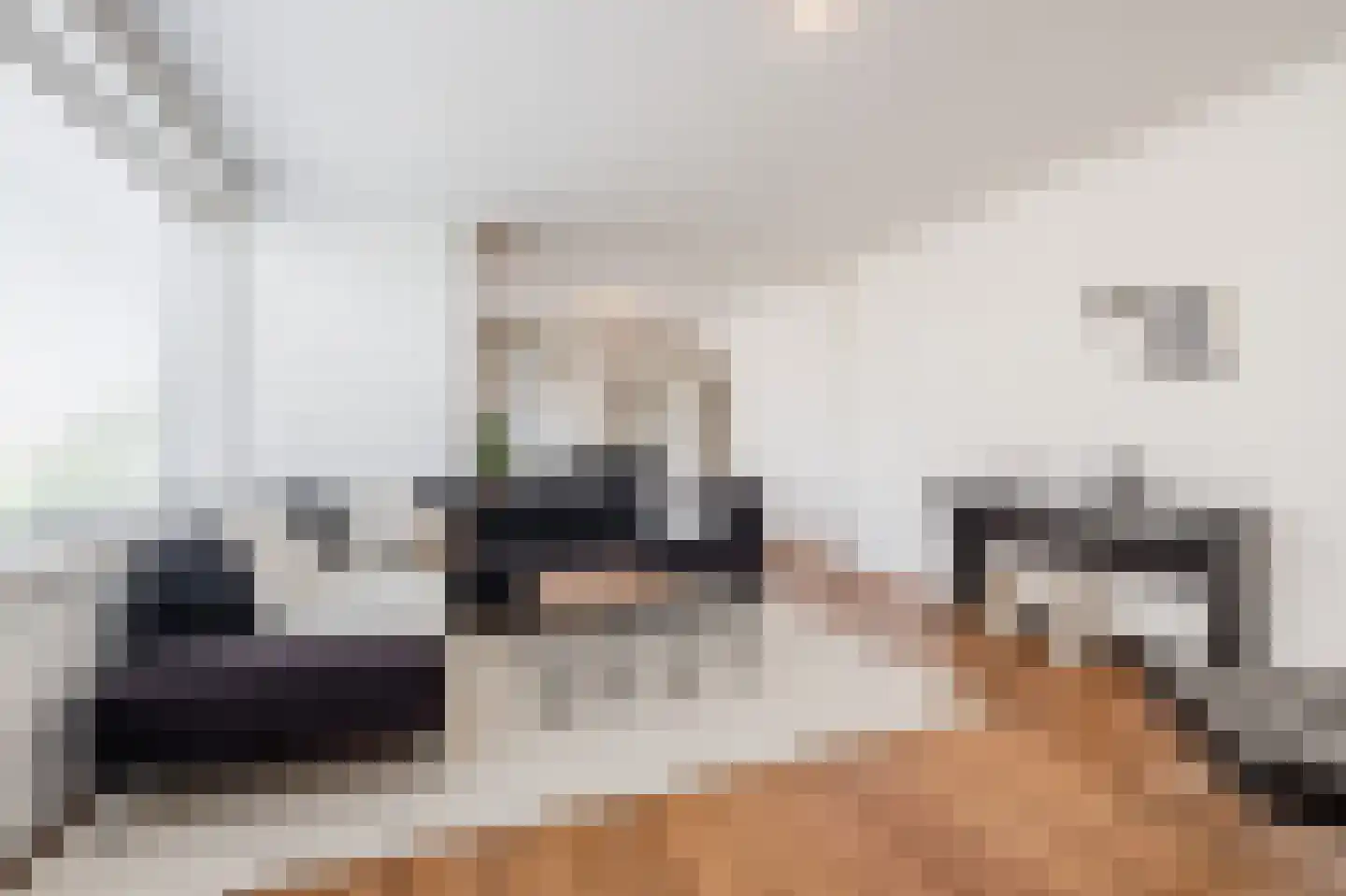 Arent Krijtsstraat 4 I Diemen thumbnail 7
