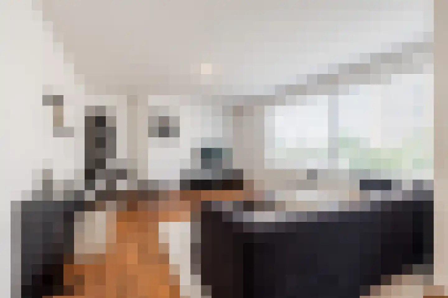 Arent Krijtsstraat 4 I Diemen thumbnail 8