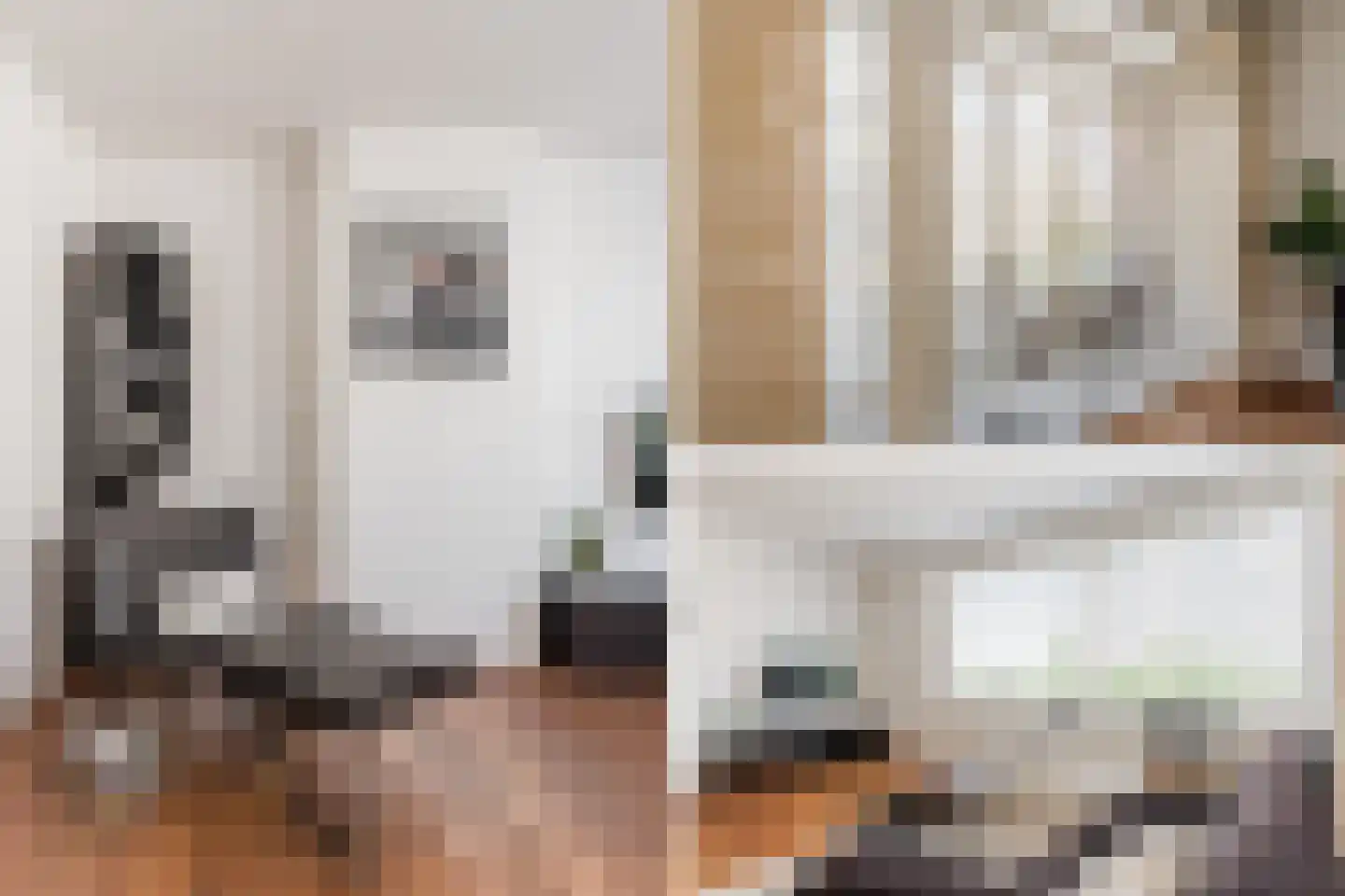 Arent Krijtsstraat 4 I Diemen thumbnail 9