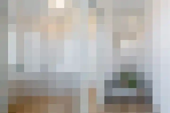 Arent Krijtsstraat 45 II Diemen thumbnail 23