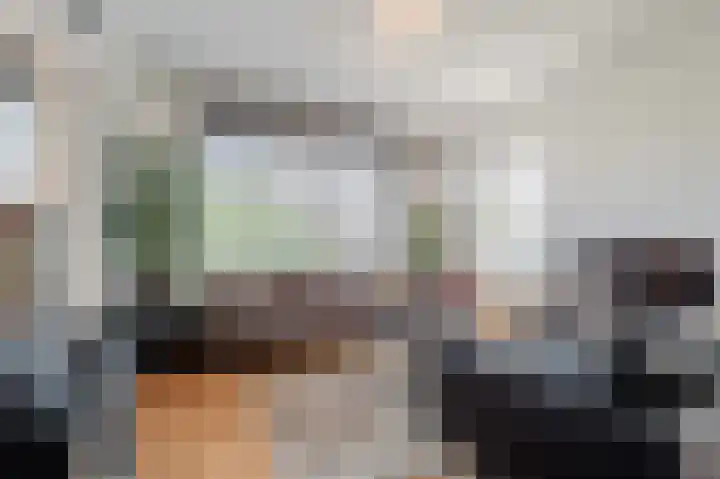 Arent Krijtsstraat 45 II Diemen thumbnail 6