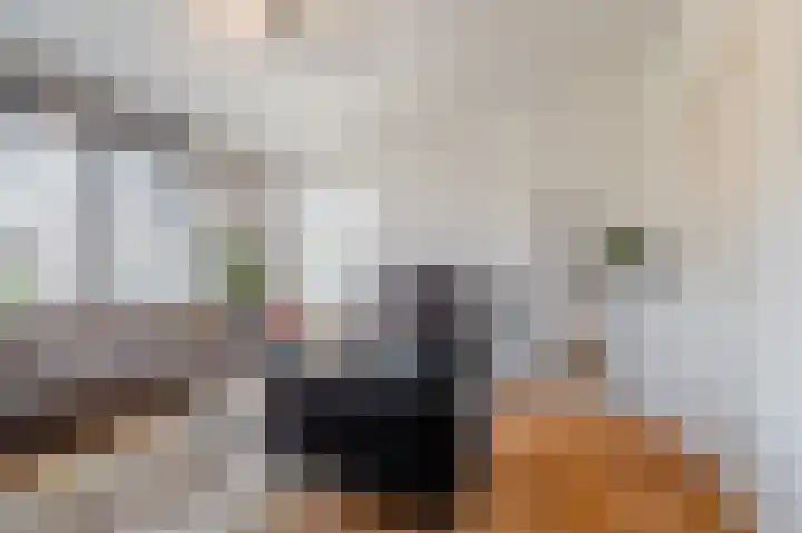 Arent Krijtsstraat 45 II Diemen thumbnail 7