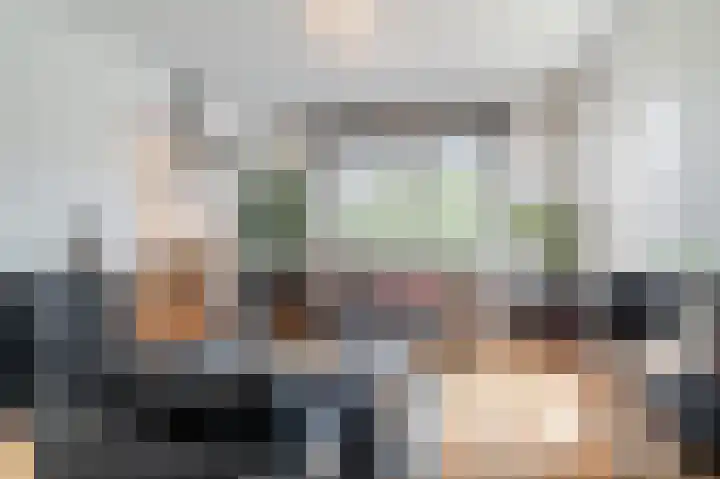 Arent Krijtsstraat 45 II Diemen thumbnail 8