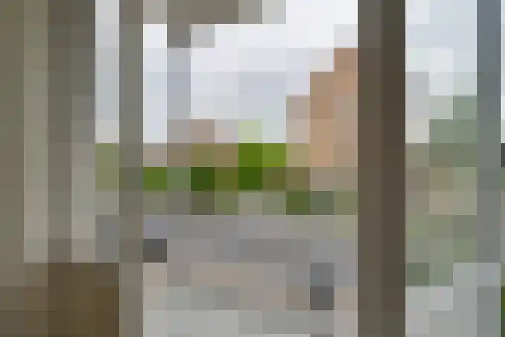 Arent Krijtsstraat 53 Diemen thumbnail 10