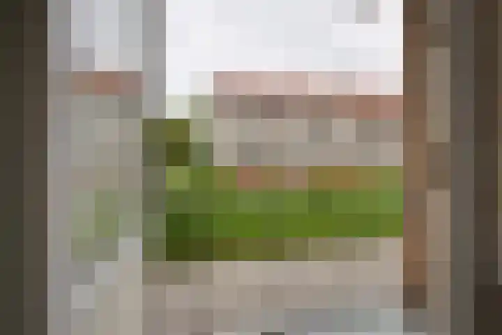 Arent Krijtsstraat 53 Diemen thumbnail 21